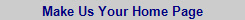 Make Us Your Home Page